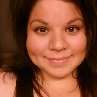 Stephanie Moran Photo 15