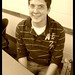 Lance Gay Photo 7