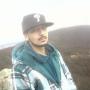 Ray Vega Photo 12