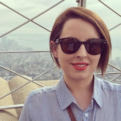 Rachel Carey Photo 21