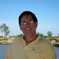 Roger Cornelius Photo 22