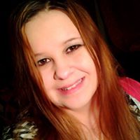 Leann Sparks Photo 4
