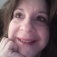 Theresa Small Photo 29