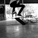 Michael Shaw Photo 44