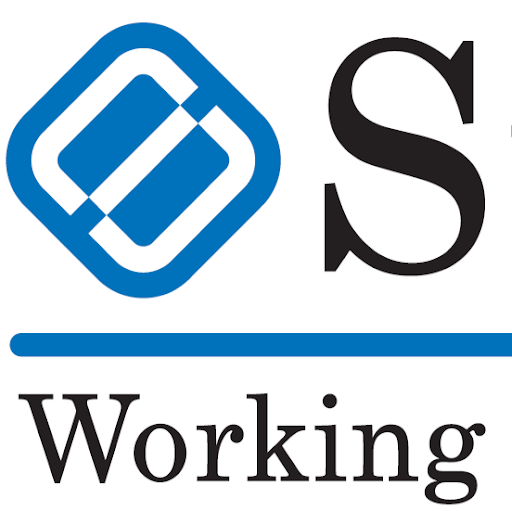 Ying Zhu Photo 14 Ying Zhu Photo 14