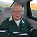 Joseph Mcdaniel Photo 41