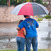 David Rains Photo 41