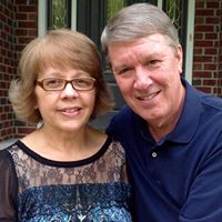 Debbie Lowery Photo 24