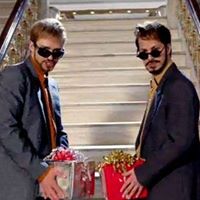 Pat Mccarthy Photo 16