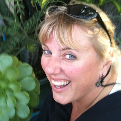 Karen Erickson Photo 28