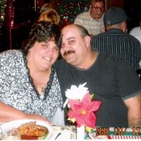 Christine Daugherty Photo 18