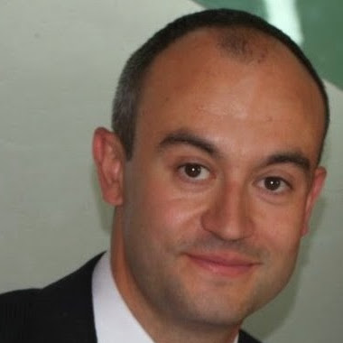 Manuel Dominguez Photo 17