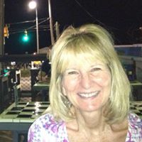 Ann Cook Photo 40
