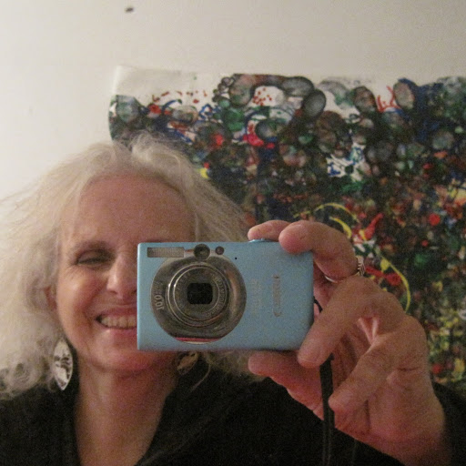 Esther Wilson Photo 15