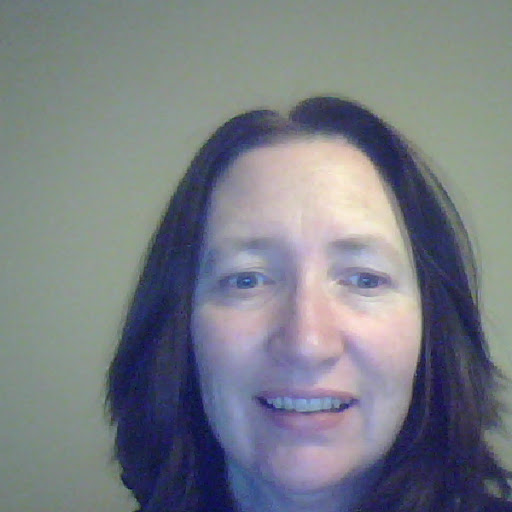 Ellen Harrison Photo 16