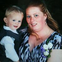 Sarah Agnew Photo 36