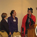 Susan Glick Photo 30