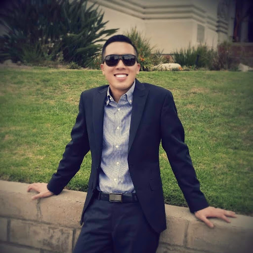 James Truong Photo 19