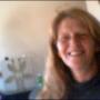 Cheryl Thornton Photo 35