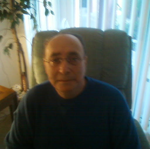 Richard Levine Photo 50 Richard Levine Photo 50