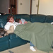 Audra Bailey Photo 9