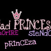 Melissa Pool Photo 11