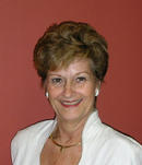 Nancy Davis Photo 13