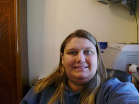 Elizabeth May Photo 38 Elizabeth May Photo 38