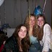 Jennie Lind Photo 17