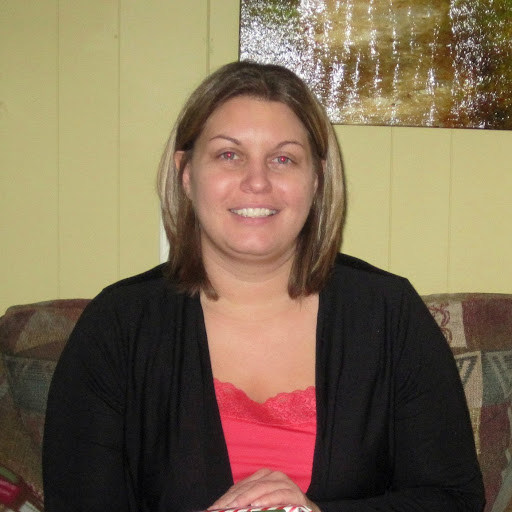 Cheryl Austin Photo 16