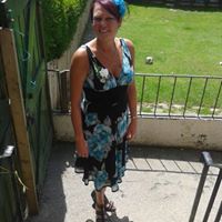 Julie Barras Photo 7