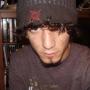 Jeff Farris Photo 12