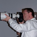 John Goode Photo 20