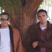 Adam Bowman Photo 23