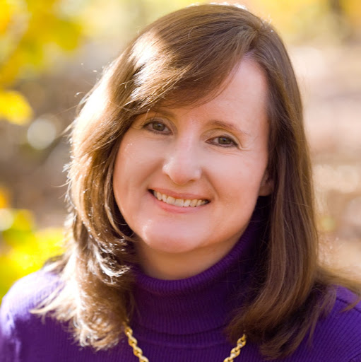 Beverly Hanson Photo 14