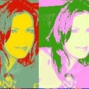 Jennifer Vaughn Photo 13