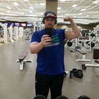 Michael Krajewski Photo 24