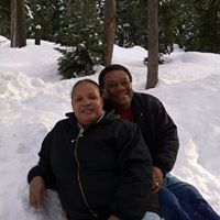 Veronica Russell Photo 33