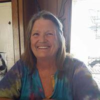 Karen Norton Photo 24