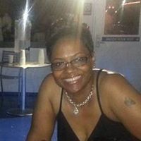 Marlene Simmons Photo 11