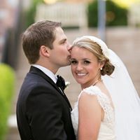 Christopher Hamrick Photo 13
