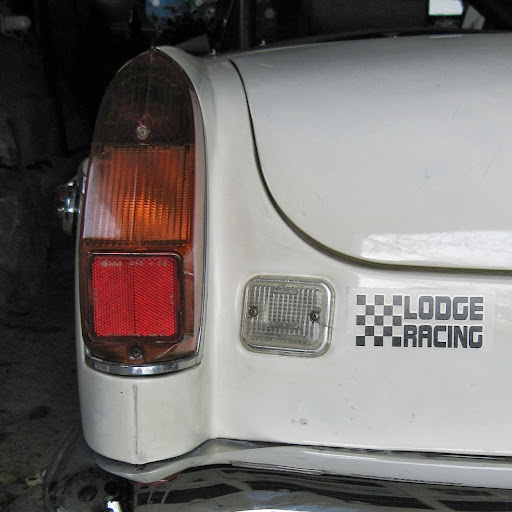 Kim Merritt Photo 31