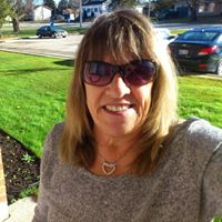 Janice Benoit Photo 9