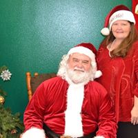 Kathy Garner Photo 14