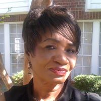 Shawna Willis Photo 19