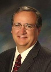 Donald Fuller Photo 1