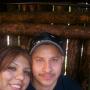 Graciela Torres Photo 25