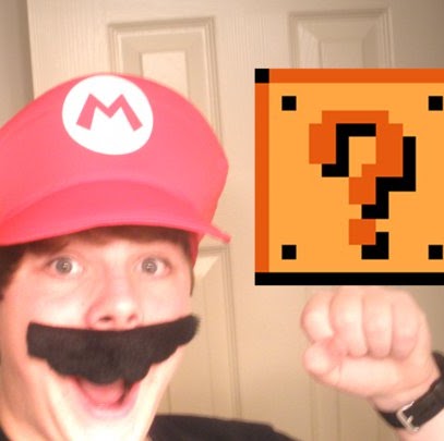 Jesse Jenkins Photo 37