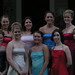 Kristine Delaney Photo 13