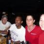 Justin Conner Photo 29